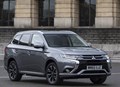 1653397-Mitsubishi-Outlander_PHEV-2018-01.jpeg