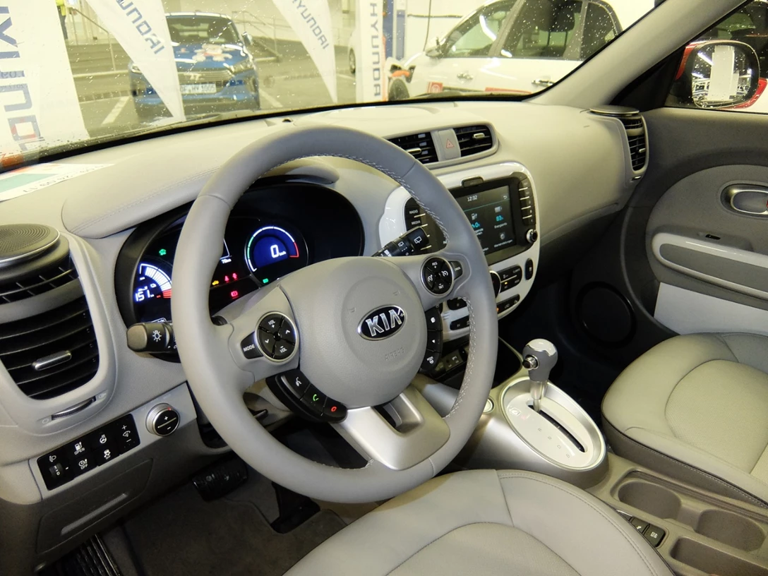 1594829-קיה סול חשמלית מבחן דרכים (6).JPG