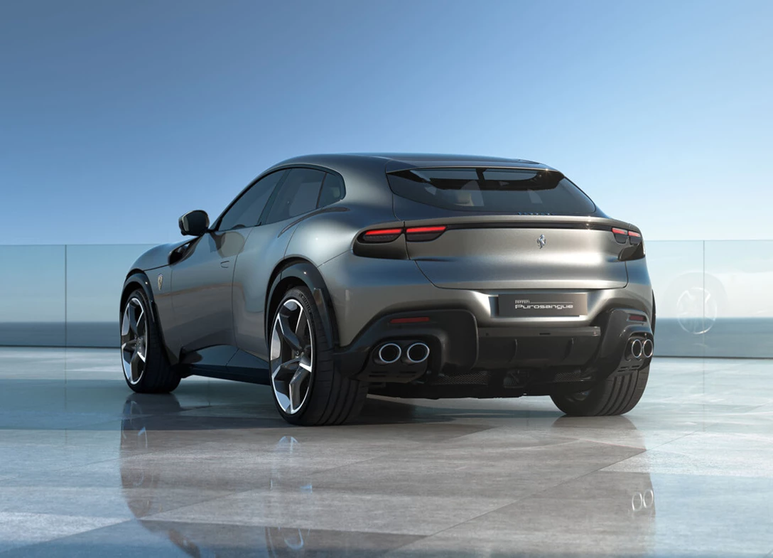 1688485-Ferrari-Purosangue-2023-02.jpg