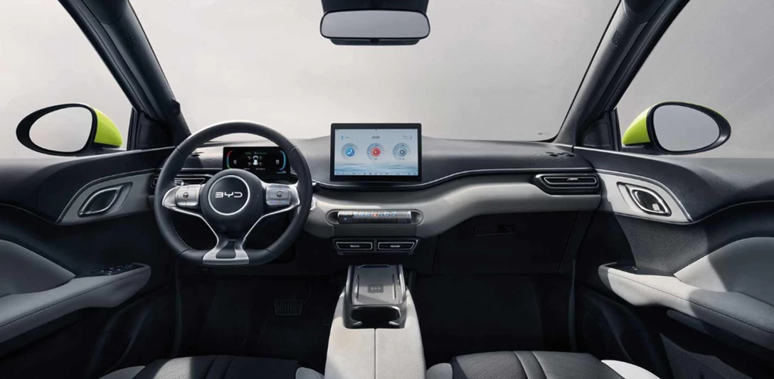 1709122-צילום מסך 2025-05-21 120855.png