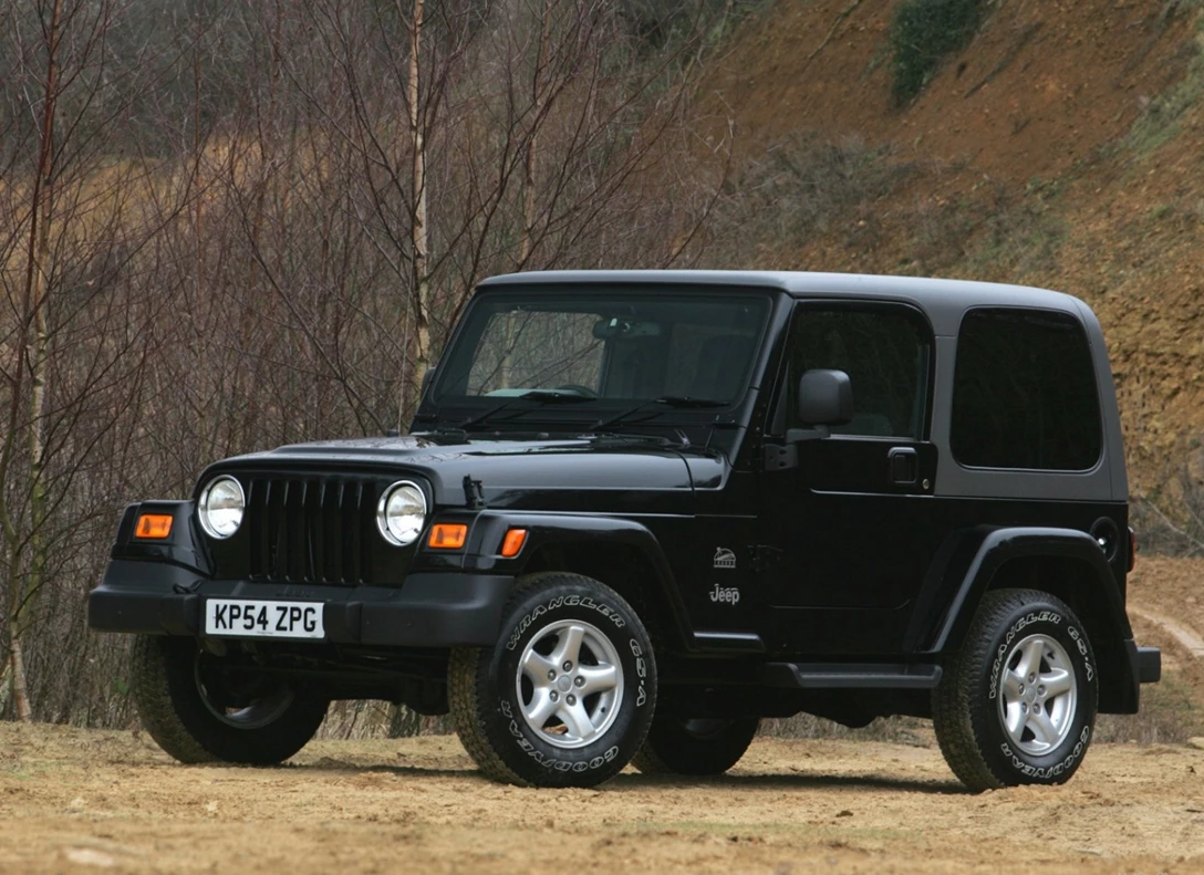 1603847-Jeep-Wrangler_UK_Version-1997-2006-1.jpg