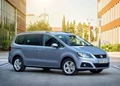 1665113-Seat-Alhambra-2019-01.jpg