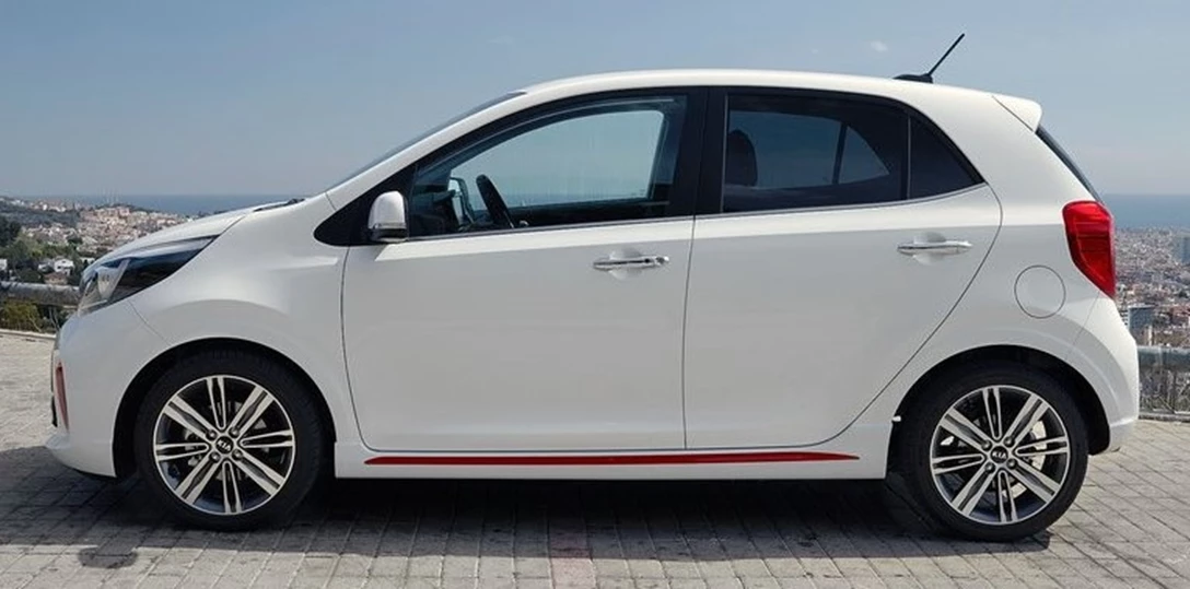 1635355-Kia-Picanto-2019-main.jpg