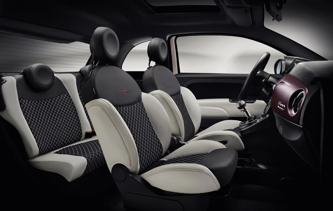 1616229-190513_Fiat_500-Star_17.jpg