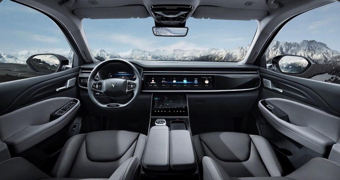 1696897-SRL-image-4 (1).jpeg