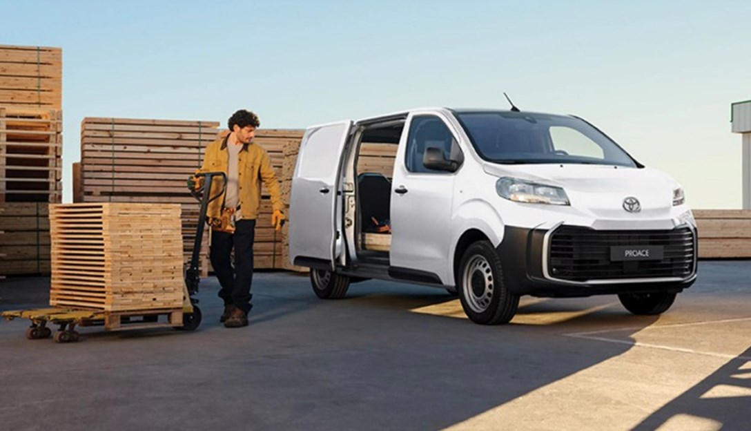 WhatsApp Image 2025-11-09 at 12.46.16.jpeg