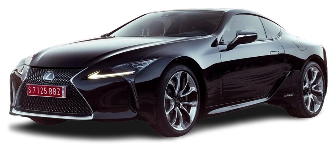 1665585-Lexus-LC_500h-2022-main-removebg.png
