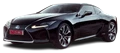 1665585-Lexus-LC_500h-2022-main-removebg.png