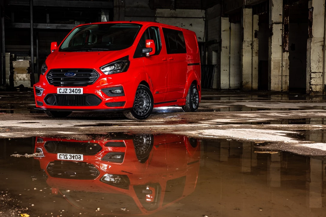 1595211-MS-RT Transit Custom-29.jpg