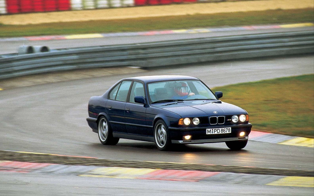 1636213-במוו M5 E3403.jpg