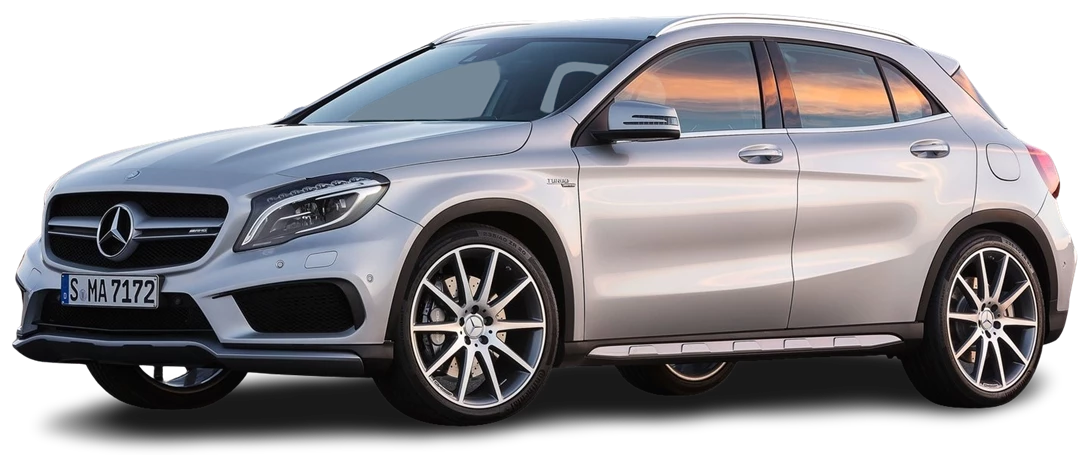 1668534-Mercedes-Benz-GLA-Class-2016-main.png
