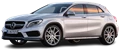 1668534-Mercedes-Benz-GLA-Class-2016-main.png