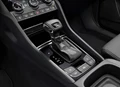 1649131-Skoda-Kodiaq-2022-08.jpg