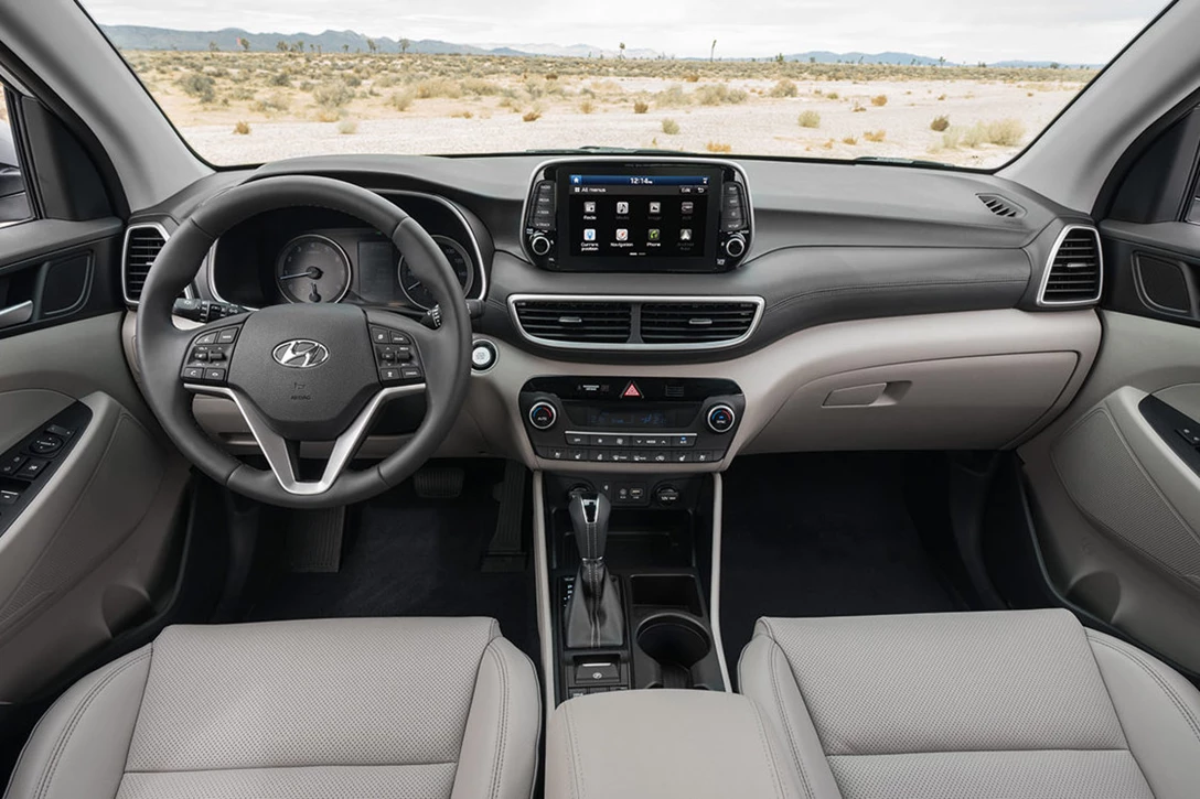 1593465-יונדאי טוסון מתיחת פנים (3).jpg