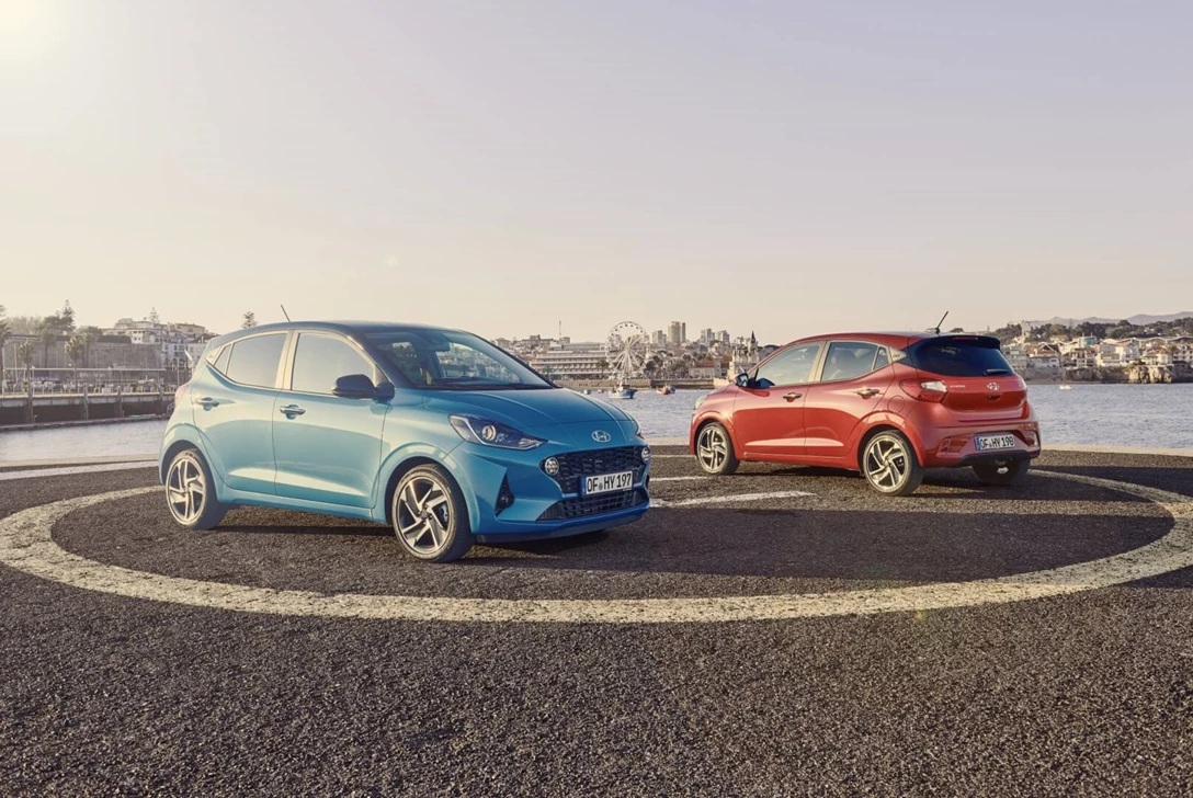 1630155-Hyundai i10.jpg