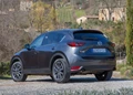 1635965-Mazda-CX-5_EU-Version-2020-05.jpg