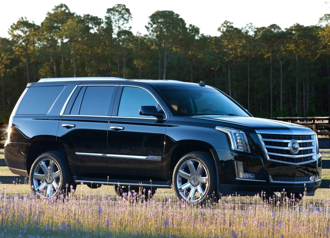 1670602-Cadillac-Escalade-2019-01.jpg