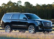 1670602-Cadillac-Escalade-2019-01.jpg