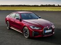 1662758-BMW-4-Series_Gran_Coupe-2022-04.jpeg