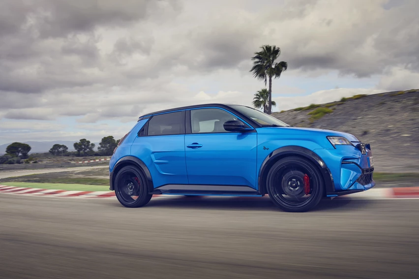 Alpine A290 GTS (42)-min.jpg