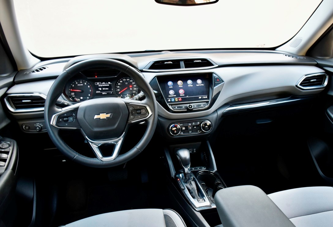 1652558-TRAILBLAZER - 5.jpeg