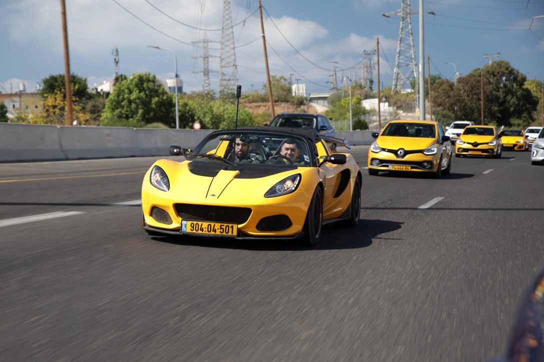 1702495-WhatsApp Image 2024-09-30 at 07.43.31 (1).jpeg