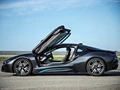 1588672-BMW-i8 5.jpg