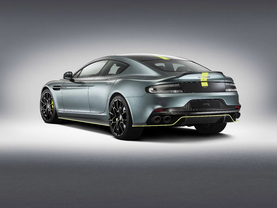 1597096-Rapide AMR_03.jpg