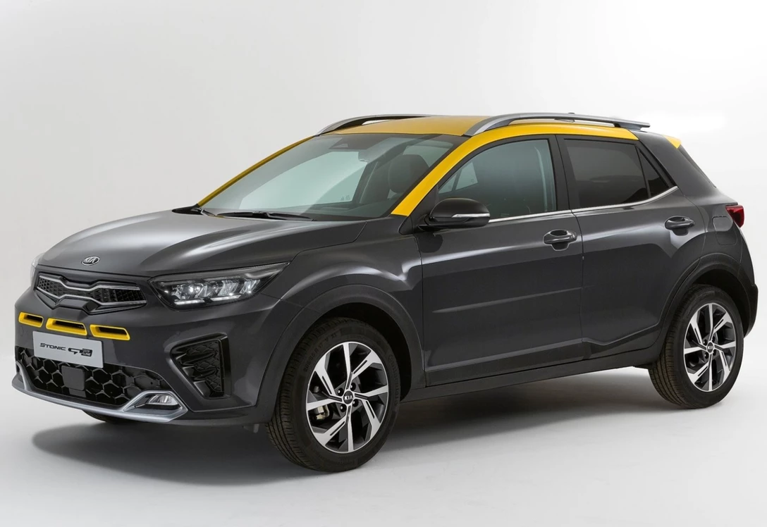 1654184-Kia-Stonic_GT-Line-2021-1600-17.jpg