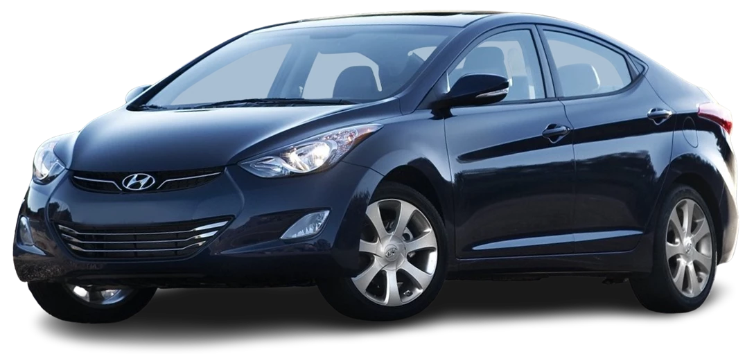 1687943-Hyundai-Elantra-2011-main.png