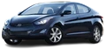 1687943-Hyundai-Elantra-2011-main.png