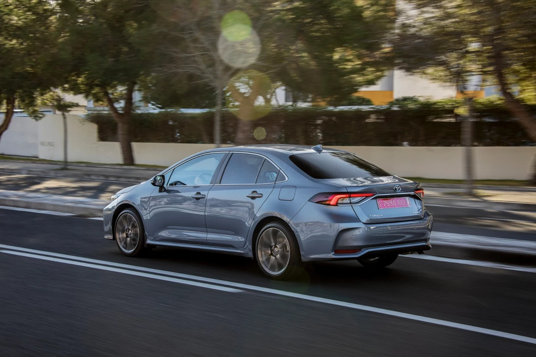 1612533-טויוטה קורולה - מבחן דרכים (השקה) (6).jpg