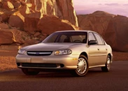 1600720-Chevrolet-Malibu-2000-1600-01.jpg