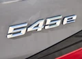 1649583-BMW-5-Series-545e-2021-12.jpg