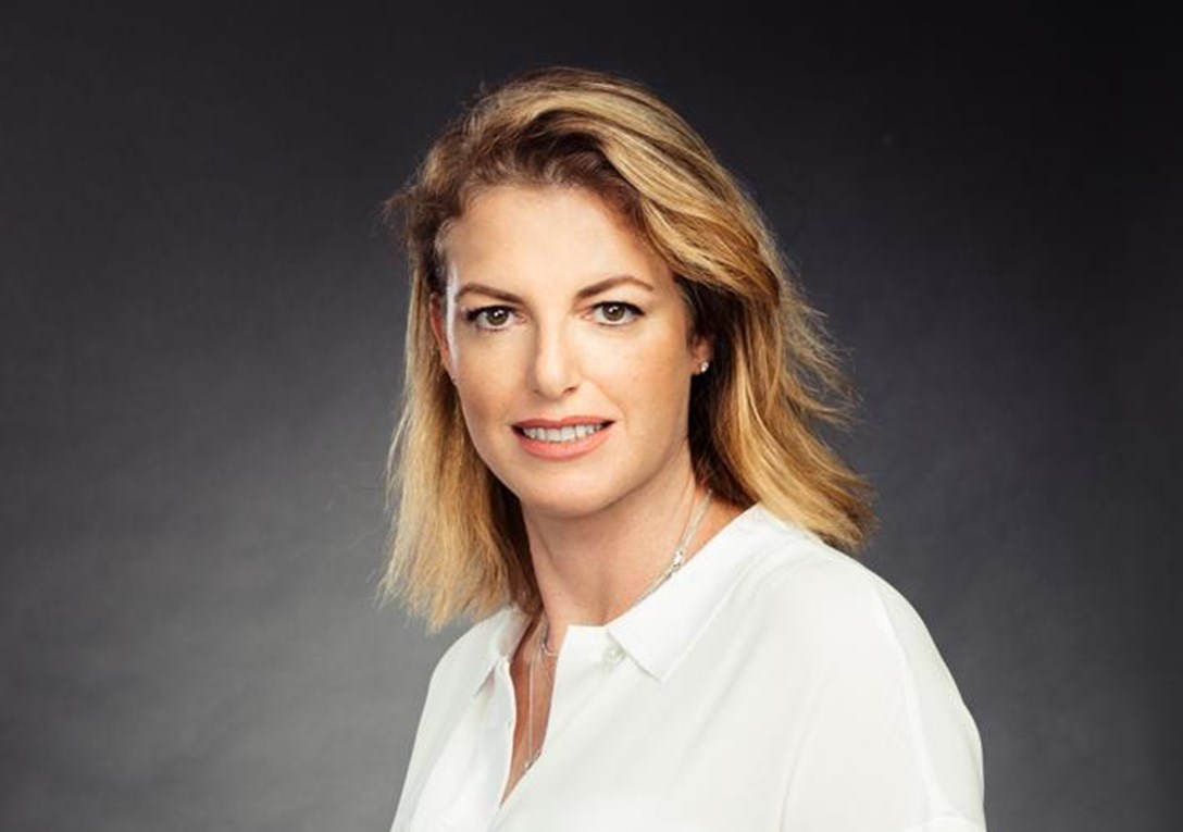 1647430-WhatsApp Image 2021-07-11 at 17.35.10 copy.jpeg