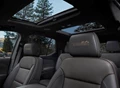 1655751-Chevrolet-Traverse-2022-09.jpg