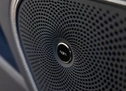 1710272-Bentley-Flying_Spur-2025 (11).jpg