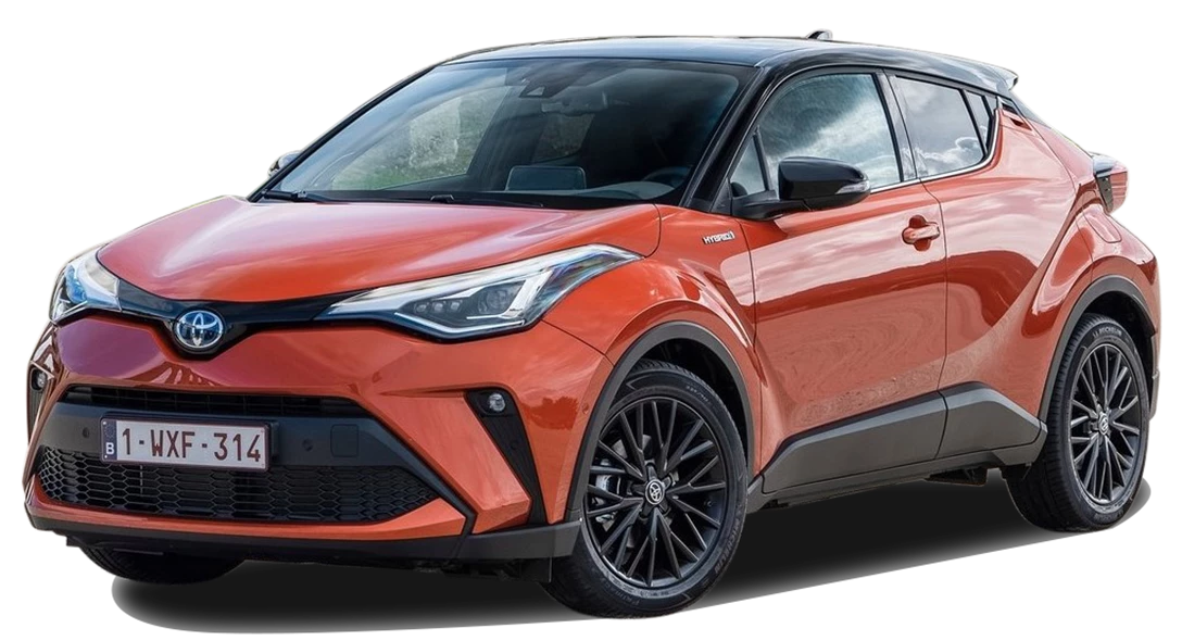 1638291-Toyota-C-HR-2021.png