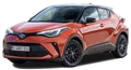 1638291-Toyota-C-HR-2021.png