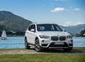 1669703-BMW-X1-2016-01.jpg