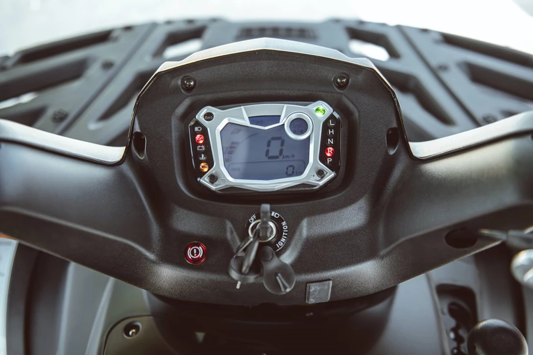 1632814- BY BENNY DOUTSH-12.jpg