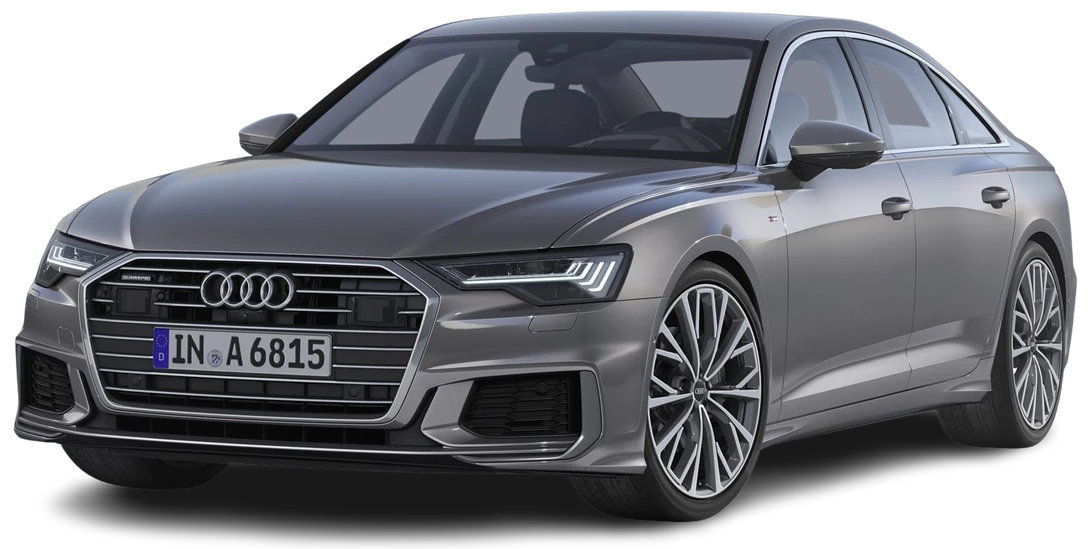 1662135-Audi-A6-2019-main (1).png