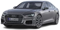 1662135-Audi-A6-2019-main (1).png
