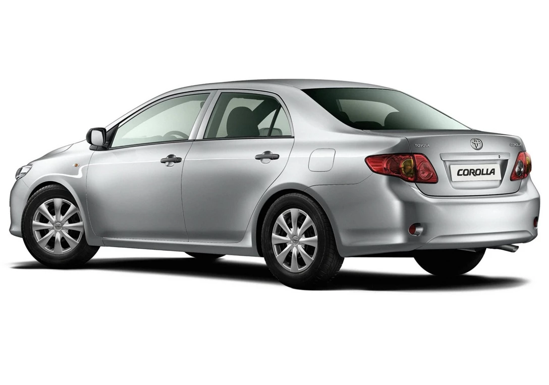1598432-Toyota-Corolla-2007-1600-0f.jpg
