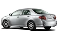 1598432-Toyota-Corolla-2007-1600-0f.jpg