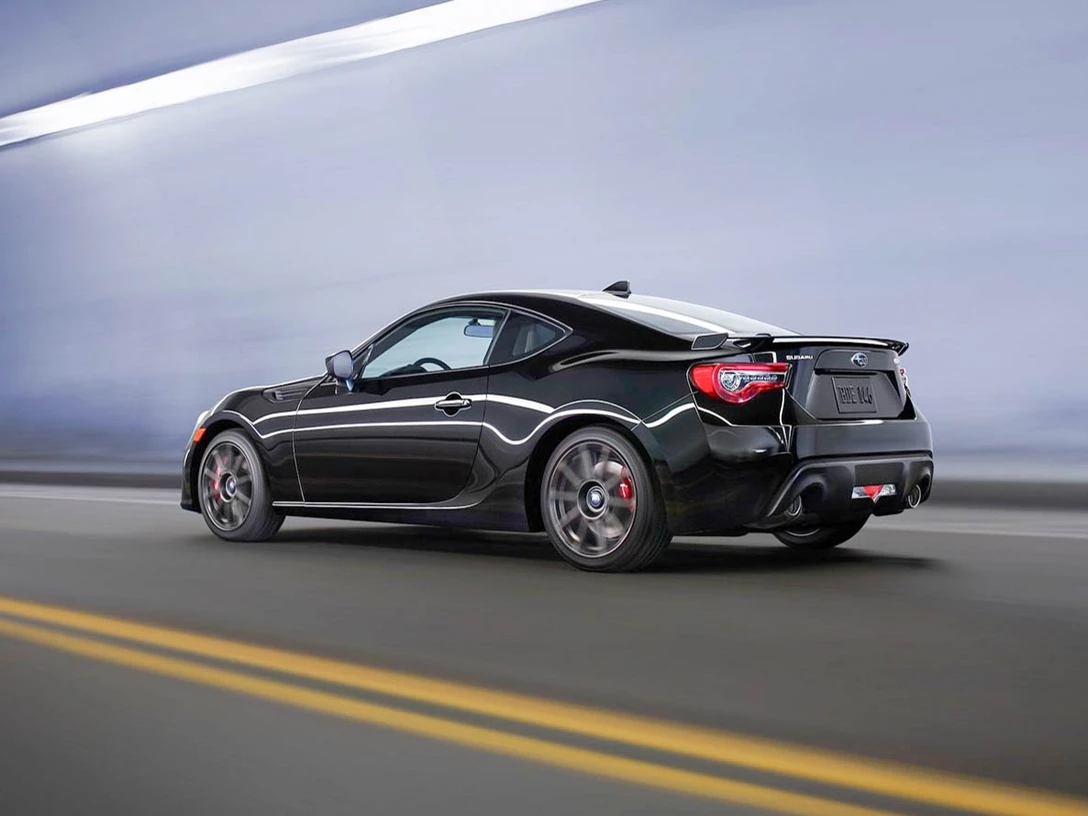 1698955-Subaru-BRZ-2017-1600-09.jpg