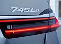 1657638-BMW-745Le-2022-12.jpg
