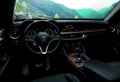 1655144-2018_alfa_romeo_stelvio_148_1600x1200.jpg