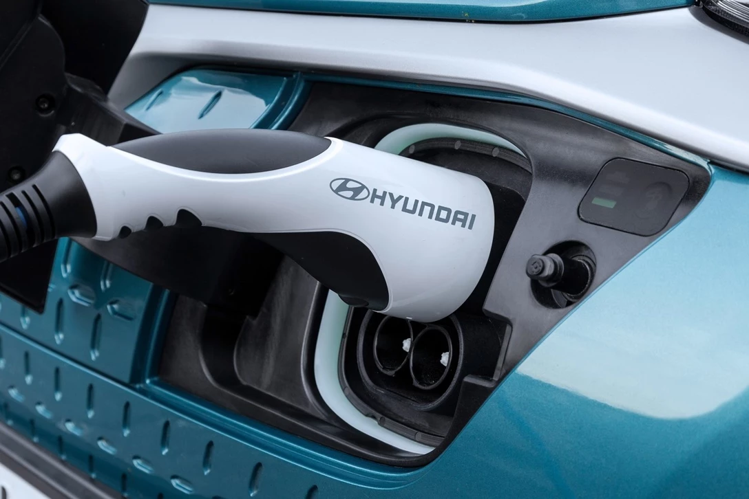 1608411-יונדאי קונה חשמלי (3).jpg