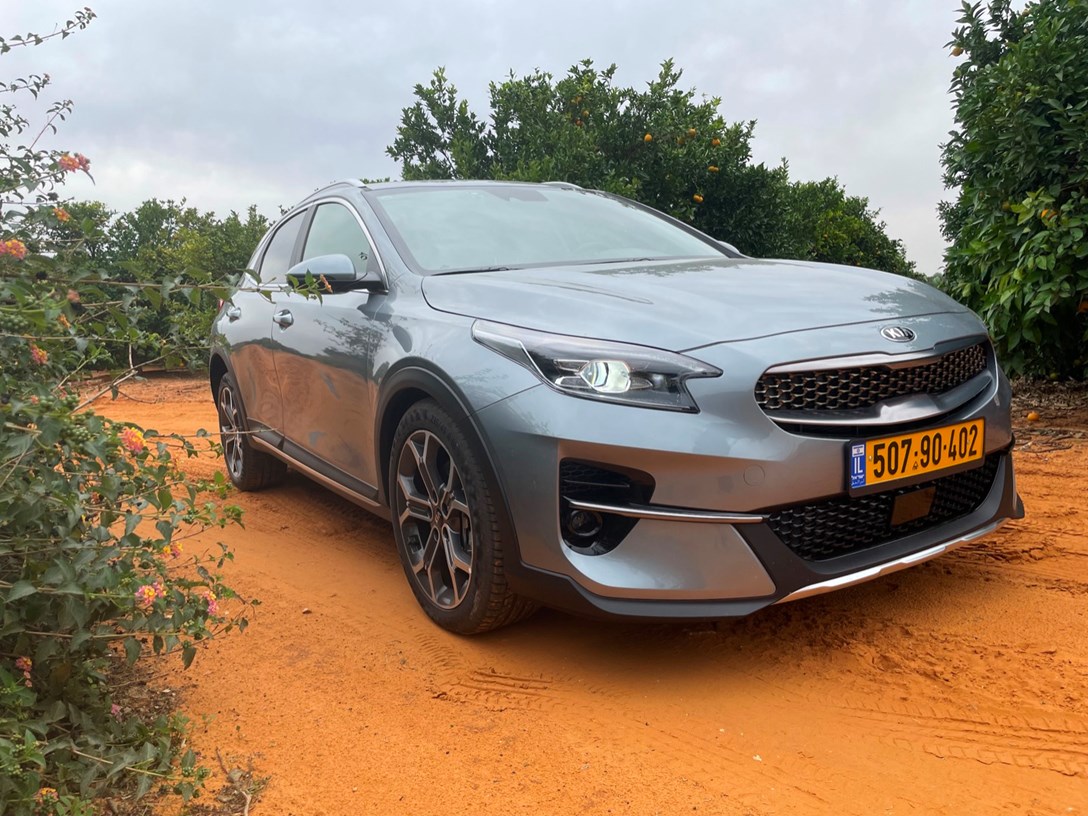 1656226-XCEED 15 L - 4.jpeg